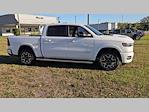 New 2025 Ram 1500 Laramie Crew Cab 4x4 Pickup for sale #E686021 - photo 25