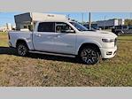 New 2025 Ram 1500 Laramie Crew Cab 4x4 Pickup for sale #E686021 - photo 26