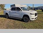 New 2025 Ram 1500 Laramie Crew Cab 4x4 Pickup for sale #E686021 - photo 27