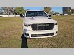 New 2025 Ram 1500 Laramie Crew Cab 4x4 Pickup for sale #E686021 - photo 30
