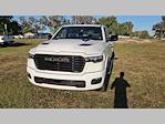 New 2025 Ram 1500 Laramie Crew Cab 4x4 Pickup for sale #E686021 - photo 31
