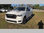 New 2025 Ram 1500 Laramie Crew Cab 4x4 Pickup for sale #E686021 - photo 32