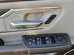 New 2025 Ram 1500 Laramie Crew Cab 4x4 Pickup for sale #E699466 - photo 6
