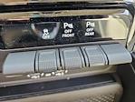 New 2025 Ram 1500 Laramie Crew Cab 4x4 Pickup for sale #E699466 - photo 7