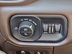 New 2025 Ram 1500 Laramie Crew Cab 4x4 Pickup for sale #E699466 - photo 11