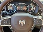 New 2025 Ram 1500 Laramie Crew Cab 4x4 Pickup for sale #E699466 - photo 12