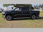 New 2025 Ram 1500 Laramie Crew Cab 4x4 Pickup for sale #E699466 - photo 14