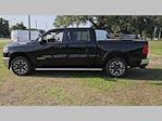 New 2025 Ram 1500 Laramie Crew Cab 4x4 Pickup for sale #E699466 - photo 15