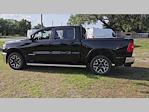 New 2025 Ram 1500 Laramie Crew Cab 4x4 Pickup for sale #E699466 - photo 16
