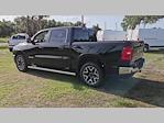 New 2025 Ram 1500 Laramie Crew Cab 4x4 Pickup for sale #E699466 - photo 17
