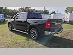 New 2025 Ram 1500 Laramie Crew Cab 4x4 Pickup for sale #E699466 - photo 18