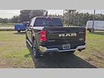 New 2025 Ram 1500 Laramie Crew Cab 4x4 Pickup for sale #E699466 - photo 19