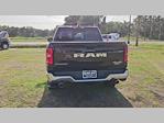 New 2025 Ram 1500 Laramie Crew Cab 4x4 Pickup for sale #E699466 - photo 20