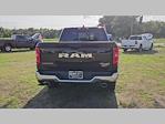 New 2025 Ram 1500 Laramie Crew Cab 4x4 Pickup for sale #E699466 - photo 21