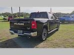 New 2025 Ram 1500 Laramie Crew Cab 4x4 Pickup for sale #E699466 - photo 22