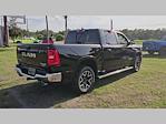 New 2025 Ram 1500 Laramie Crew Cab 4x4 Pickup for sale #E699466 - photo 23