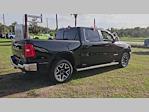 New 2025 Ram 1500 Laramie Crew Cab 4x4 Pickup for sale #E699466 - photo 24