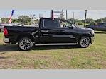 New 2025 Ram 1500 Laramie Crew Cab 4x4 Pickup for sale #E699466 - photo 26