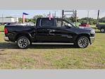 New 2025 Ram 1500 Laramie Crew Cab 4x4 Pickup for sale #E699466 - photo 27