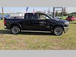 New 2025 Ram 1500 Laramie Crew Cab 4x4 Pickup for sale #E699466 - photo 28