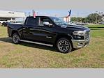 New 2025 Ram 1500 Laramie Crew Cab 4x4 Pickup for sale #E699466 - photo 29