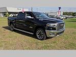 New 2025 Ram 1500 Laramie Crew Cab 4x4 Pickup for sale #E699466 - photo 30