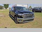 New 2025 Ram 1500 Laramie Crew Cab 4x4 Pickup for sale #E699466 - photo 31