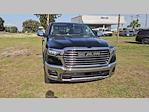 New 2025 Ram 1500 Laramie Crew Cab 4x4 Pickup for sale #E699466 - photo 32