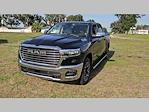New 2025 Ram 1500 Laramie Crew Cab 4x4 Pickup for sale #E699466 - photo 33