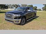 New 2025 Ram 1500 Laramie Crew Cab 4x4 Pickup for sale #E699466 - photo 34