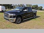 New 2025 Ram 1500 Laramie Crew Cab 4x4 Pickup for sale #E699466 - photo 35