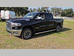 New 2025 Ram 1500 Laramie Crew Cab 4x4 Pickup for sale #E699466 - photo 36