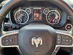 New 2025 Ram 1500 Tradesman Quad Cab 4x4 Pickup for sale #E711364 - photo 10