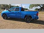 New 2025 Ram 1500 Tradesman Quad Cab 4x4 Pickup for sale #E711364 - photo 16