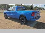 New 2025 Ram 1500 Tradesman Quad Cab 4x4 Pickup for sale #E711364 - photo 17