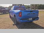 New 2025 Ram 1500 Tradesman Quad Cab 4x4 Pickup for sale #E711364 - photo 18