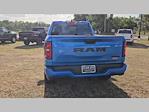 New 2025 Ram 1500 Tradesman Quad Cab 4x4 Pickup for sale #E711364 - photo 19