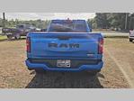 New 2025 Ram 1500 Tradesman Quad Cab 4x4 Pickup for sale #E711364 - photo 20