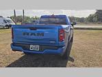 New 2025 Ram 1500 Tradesman Quad Cab 4x4 Pickup for sale #E711364 - photo 21