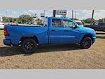 New 2025 Ram 1500 Tradesman Quad Cab 4x4 Pickup for sale #E711364 - photo 25