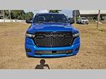 New 2025 Ram 1500 Tradesman Quad Cab 4x4 Pickup for sale #E711364 - photo 29