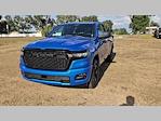 New 2025 Ram 1500 Tradesman Quad Cab 4x4 Pickup for sale #E711364 - photo 30