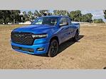 New 2025 Ram 1500 Tradesman Quad Cab 4x4 Pickup for sale #E711364 - photo 31