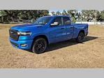 New 2025 Ram 1500 Tradesman Quad Cab 4x4 Pickup for sale #E711364 - photo 33