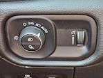 New 2025 Ram 1500 Tradesman Quad Cab 4x4 Pickup for sale #E741778 - photo 10
