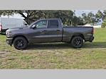New 2025 Ram 1500 Tradesman Quad Cab 4x4 Pickup for sale #E741778 - photo 14