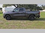 New 2025 Ram 1500 Tradesman Quad Cab 4x4 Pickup for sale #E741778 - photo 15