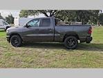 New 2025 Ram 1500 Tradesman Quad Cab 4x4 Pickup for sale #E741778 - photo 16
