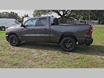 New 2025 Ram 1500 Tradesman Quad Cab 4x4 Pickup for sale #E741778 - photo 17