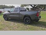 New 2025 Ram 1500 Tradesman Quad Cab 4x4 Pickup for sale #E741778 - photo 18
